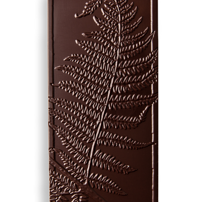 Marcona Almond