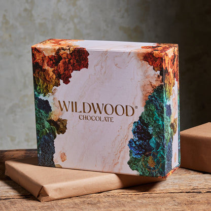 The WOW Gift Box