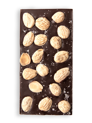 Marcona Almond