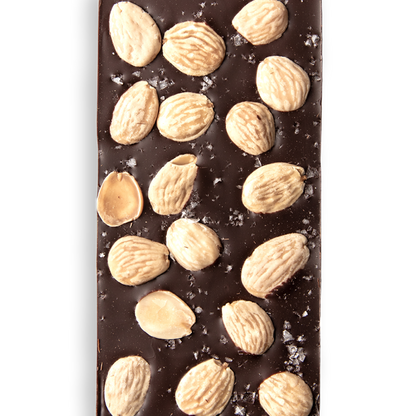 Marcona Almond