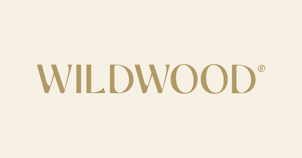 Wildwood Chocolate | Award Winning Handcrafted Chocolate