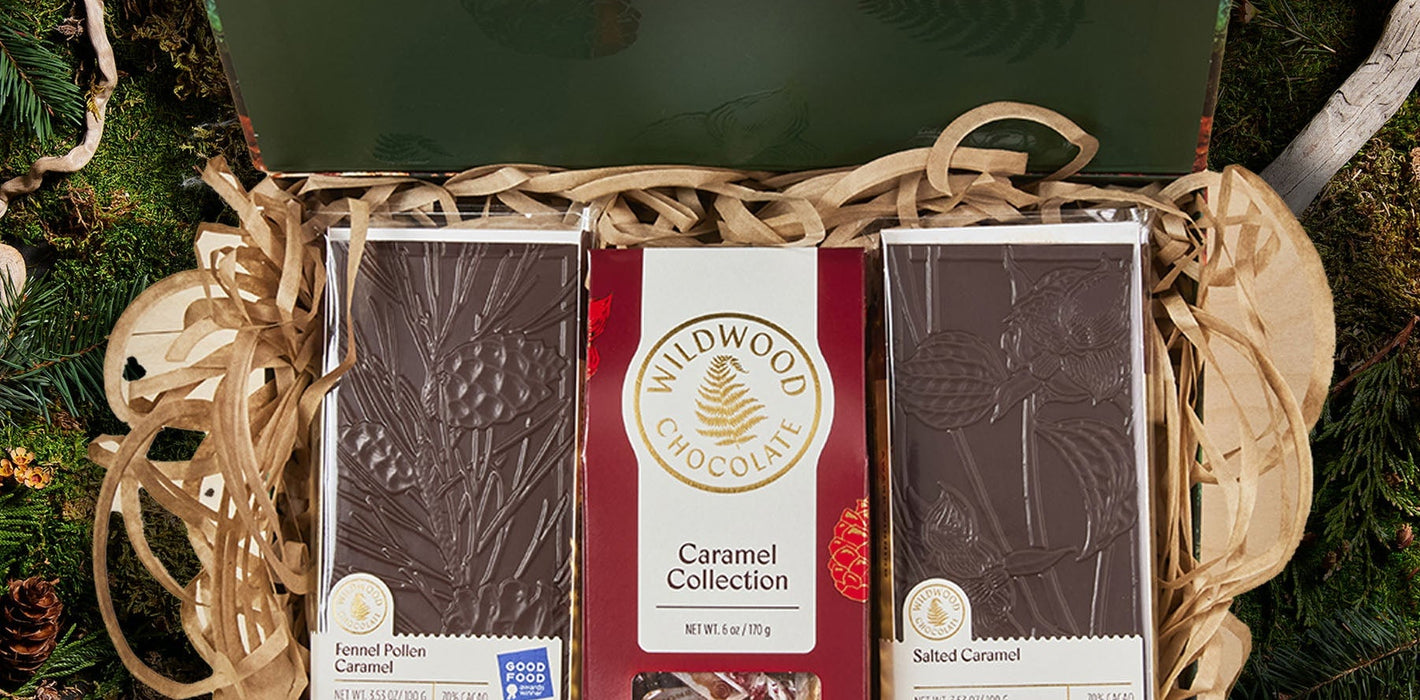 Gift Boxes