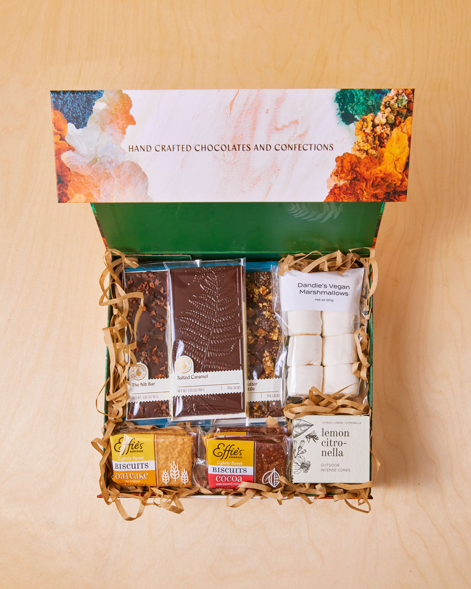 Gift Boxes