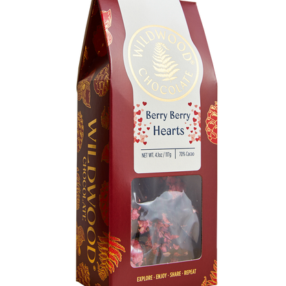 Melt Their Heart Bundle