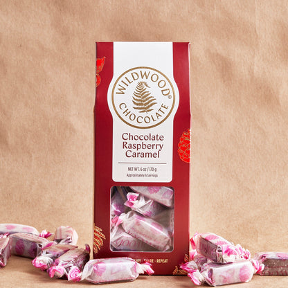 Wickedly Good Bundle