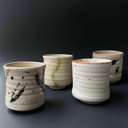 A Cup of Cozy Gift Box