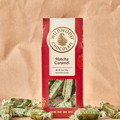 Wickedly Good Bundle