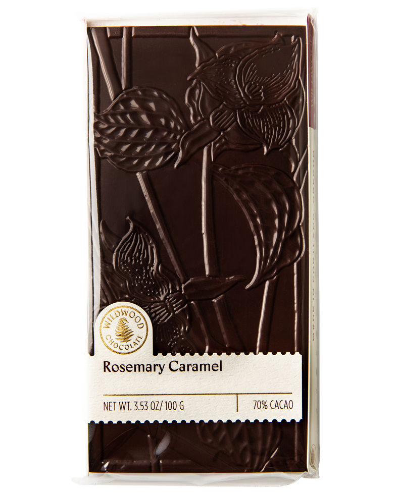 Rosemary-Caramel-Packaged.png? Rosemary-Caramel-Packaged.png?