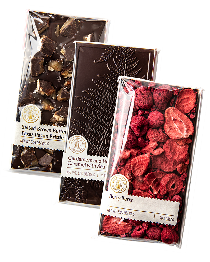 Top_Sellers_Packaged_2_5091e68 Top_Sellers_Packaged_2_5091e68