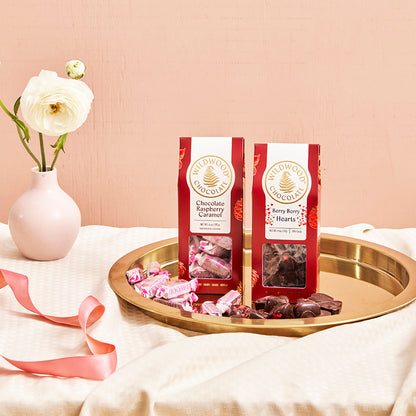 Melt Their Heart Bundle