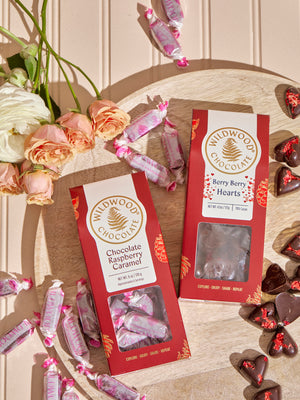 Melt Their Heart Bundle