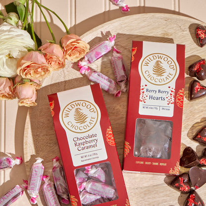 Melt Their Heart Bundle