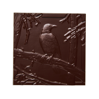 Berry Berry – Woodland Collection