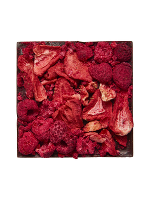 Woodland Collection Berry Berry