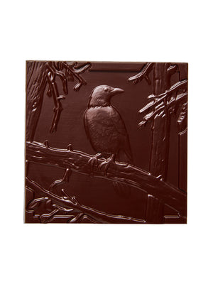 Woodland Collection Cardamom and Honey with Sea Salt Caramel