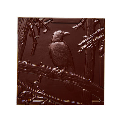 Woodland Collection Cardamom and Honey with Sea Salt Caramel
