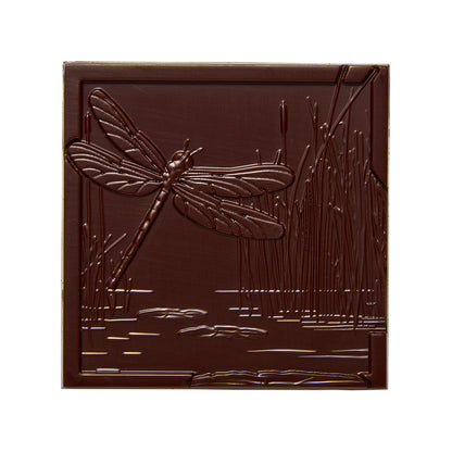 Woodland Collection Nightfall