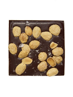 Woodland Collection Marcona Almond