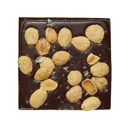 Woodland Collection Marcona Almond