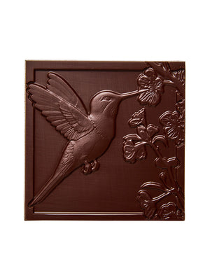 Woodland Collection Nightfall