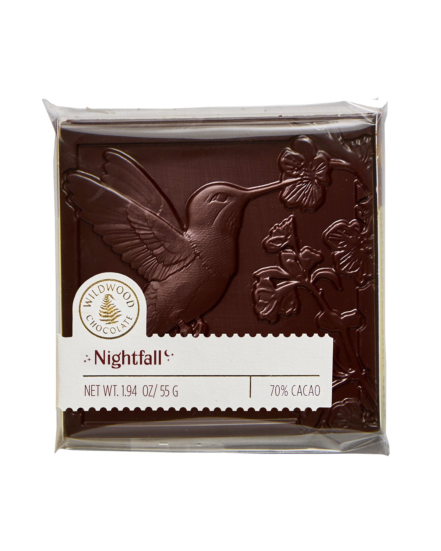 Wildwood Chocolate | Award Winning Handcrafted Chocolate