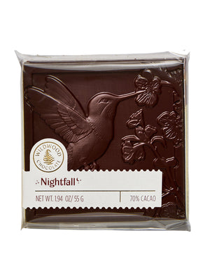 Woodland Collection Nightfall