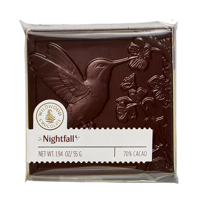 Woodland Collection Nightfall