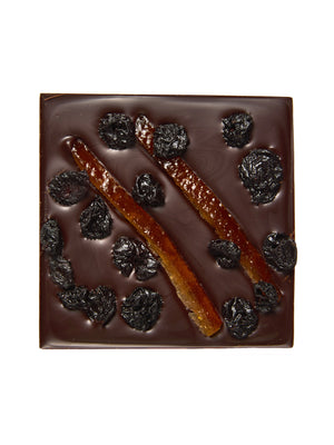 Woodland Collection Orange Confit and Cherries