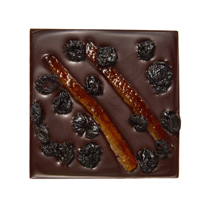 Woodland Collection Orange Confit and Cherries