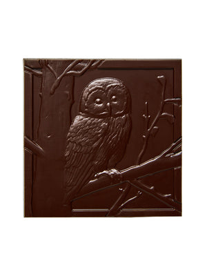 Woodland Collection Rosemary Caramel