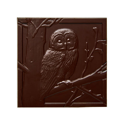 Woodland Collection Rosemary Caramel