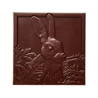 Woodland Collection Salted Brown Butter Texas Pecan Brittle
