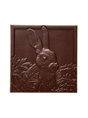 Woodland Collection Salted Caramel