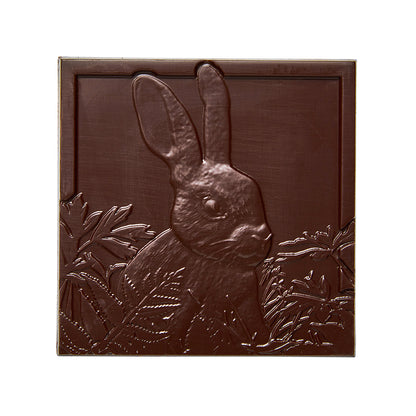 Woodland Collection Salted Caramel