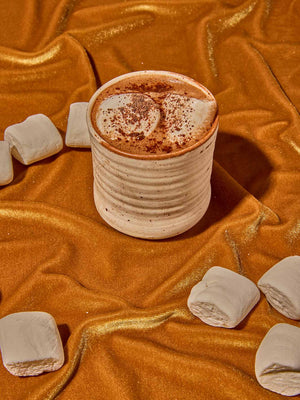 A Cup of Cozy Gift Box