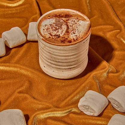 A Cup of Cozy Gift Box