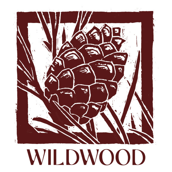 Wildwood Chocolate Gift Certificate