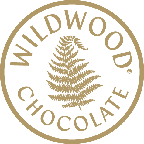 Wildwood Chocolate Logo